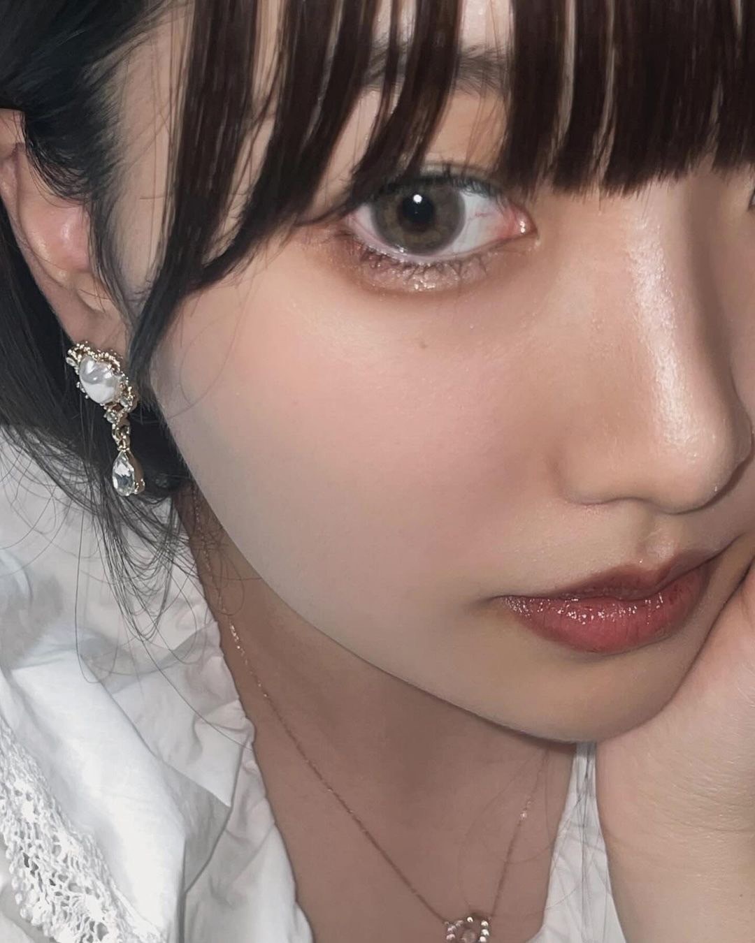 ٤ꡦ٤ʤ Romantic֥饦1