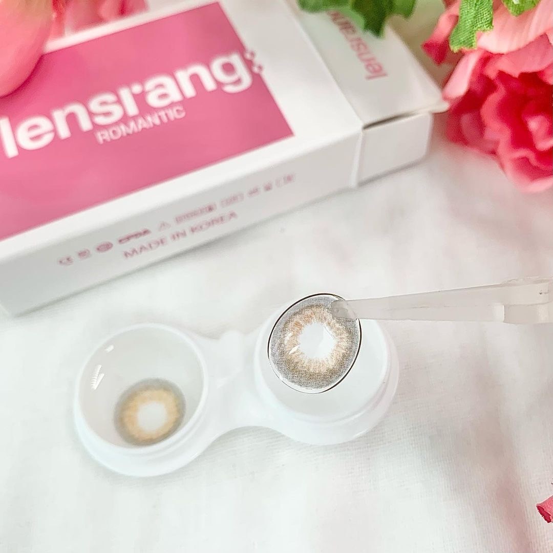 ٤ꡦ٤ʤ Romantic֥饦1