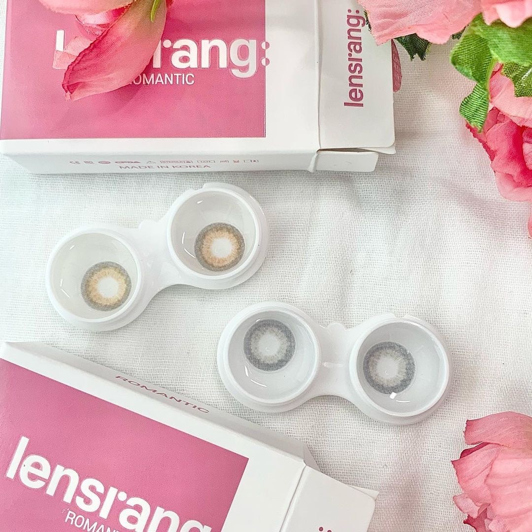 ٤ꡦ٤ʤ Romantic֥饦1