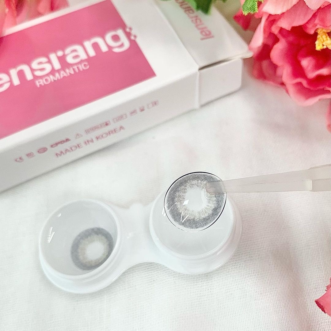 ٤ꡦ٤ʤ Romantic졼1