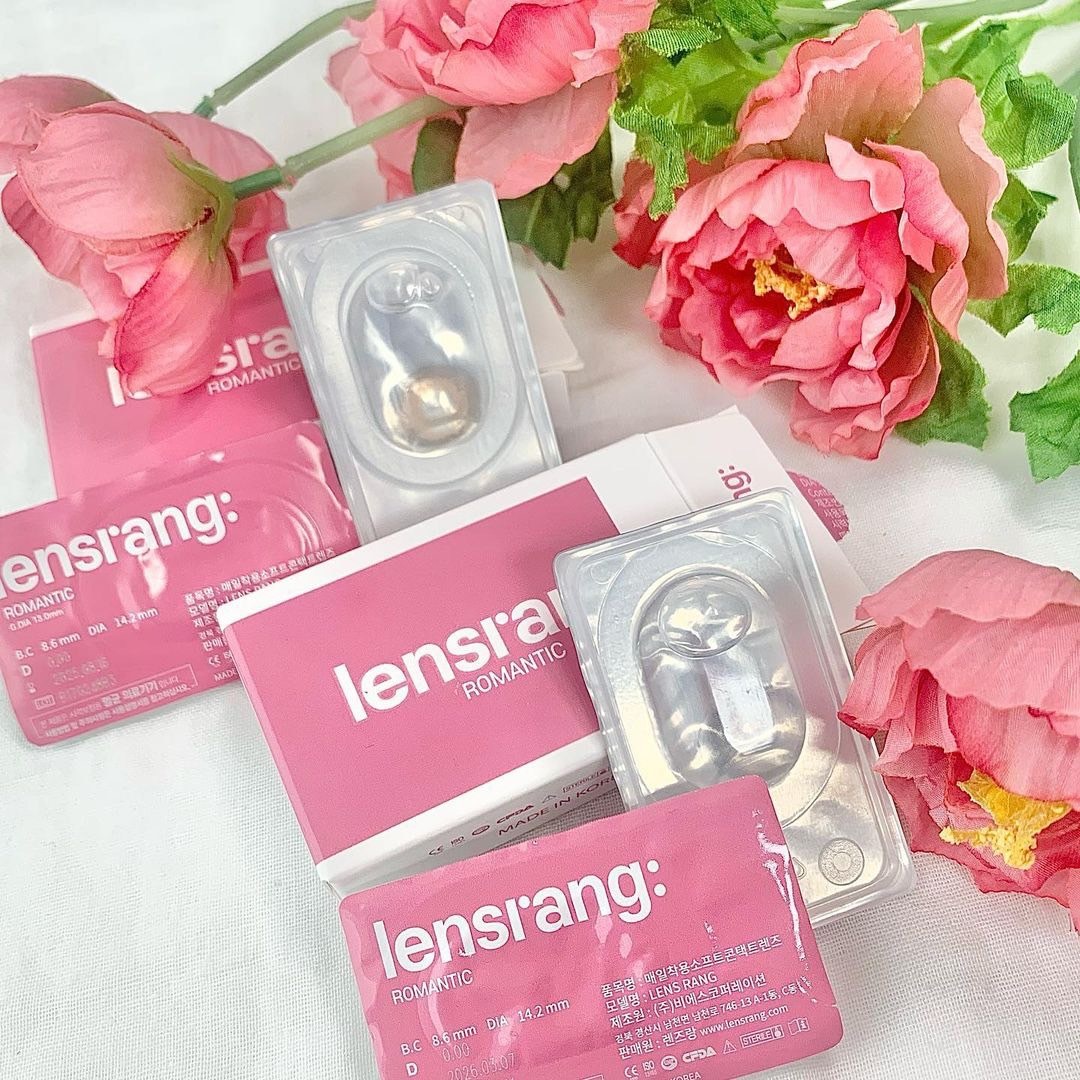 ٤ꡦ٤ʤ Romantic졼1