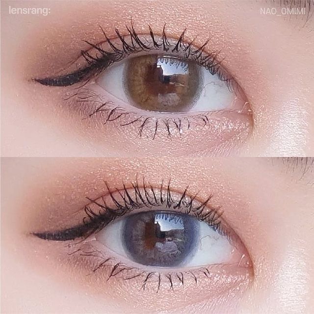 ٤ꡦ٤ʤ Romantic졼1