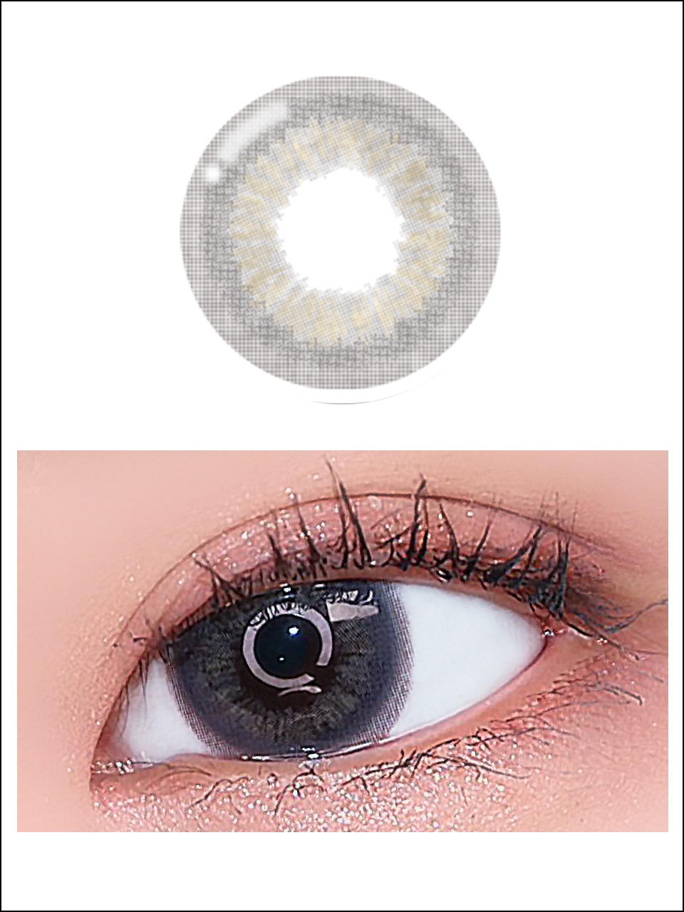 ٤ꡦ٤ʤ Romantic졼1