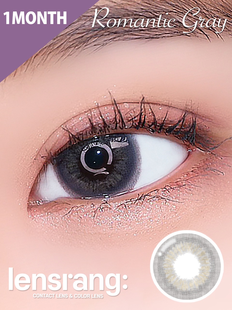 ٤ꡦ٤ʤ Romantic졼1