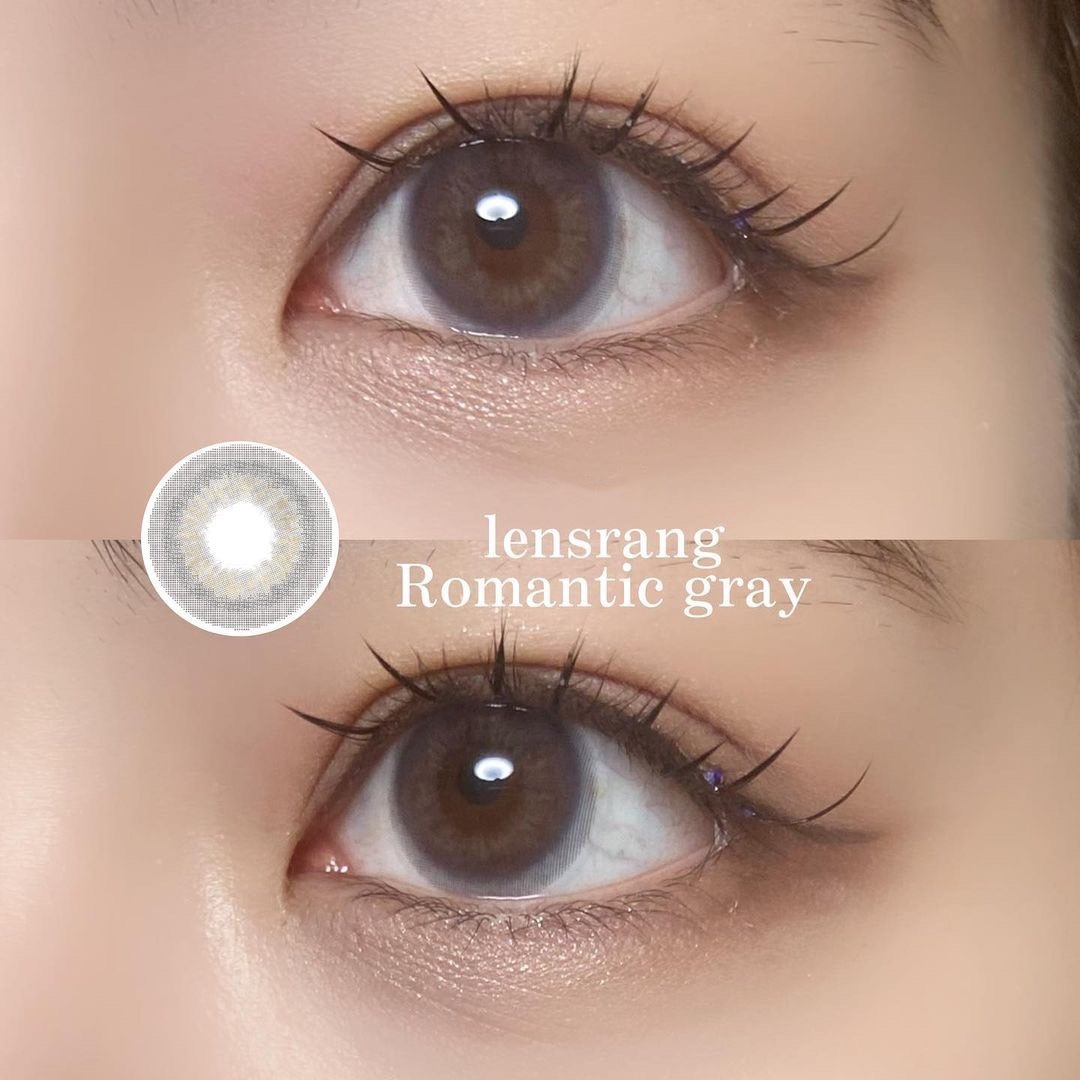 ٤ꡦ٤ʤ Romantic졼1