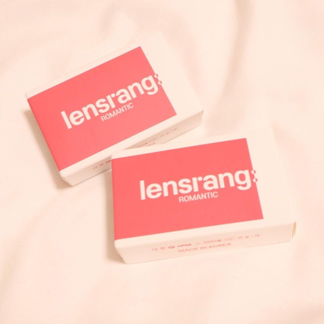 ٤ꡦ٤ʤ Romantic졼1