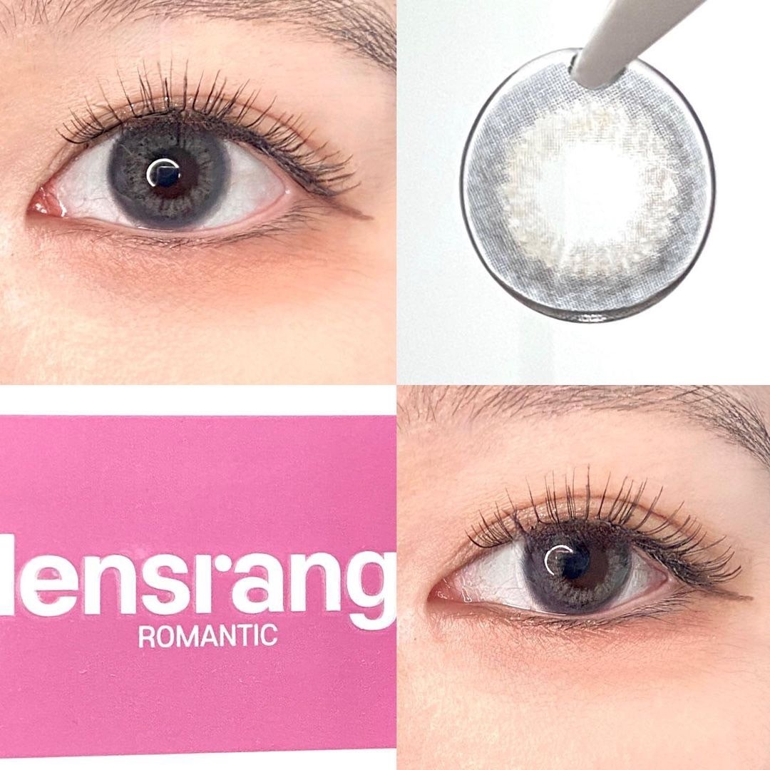 ٤ꡦ٤ʤ Romantic졼1