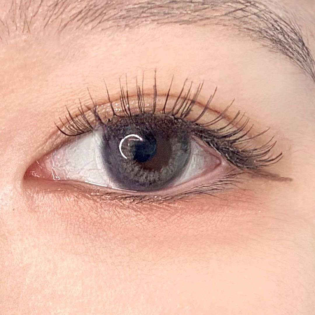 ٤ꡦ٤ʤ Romantic졼1