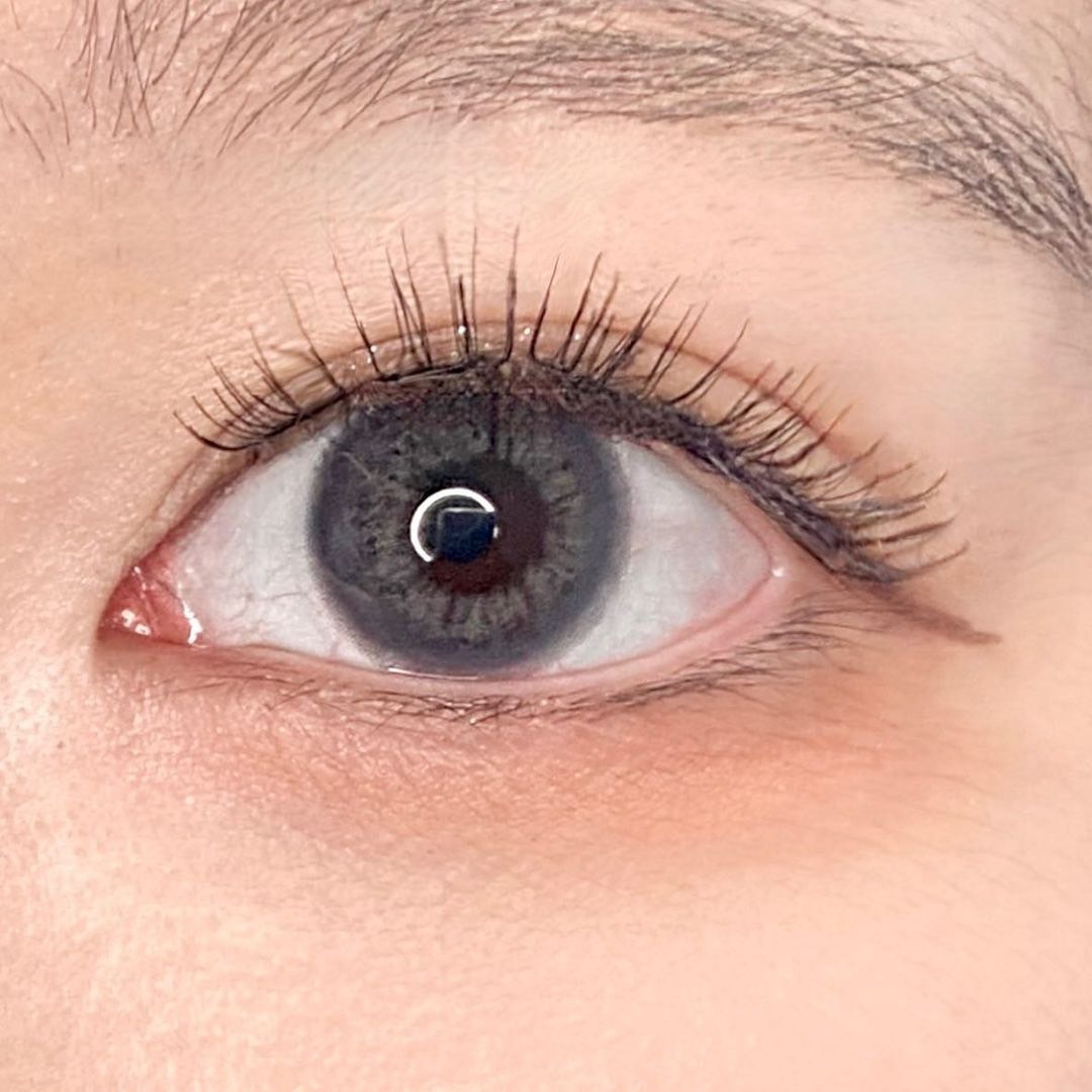 ٤ꡦ٤ʤ Romantic졼1