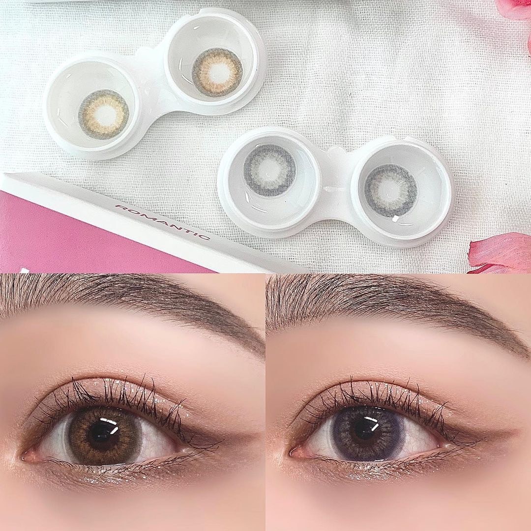 ٤ꡦ٤ʤ Romantic졼1