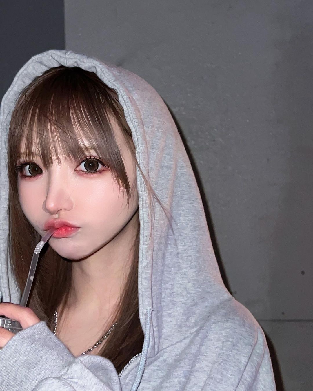 ���٤��ꡦ�٤ʤ���Bonnie�֥饦���1ǯ��