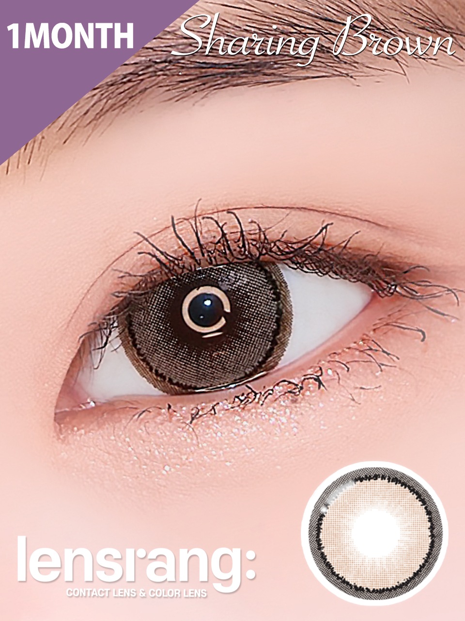 ٤ꡦ٤ʤ Sharing֥饦1