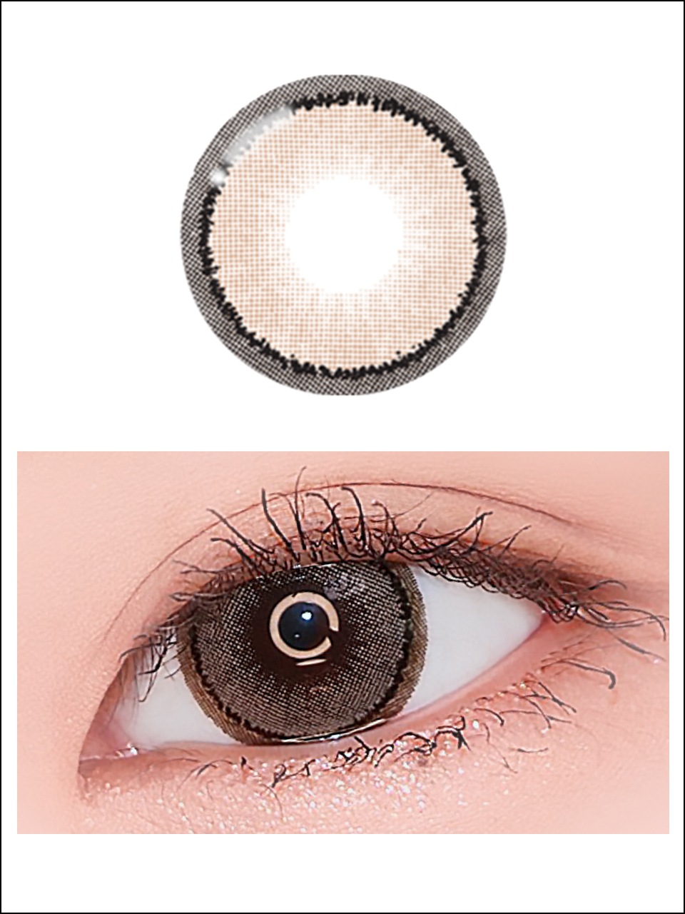 ٤ꡦ٤ʤ Sharing֥饦1