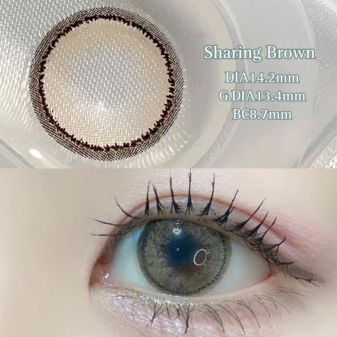 ٤ꡦ٤ʤ Sharing֥饦1