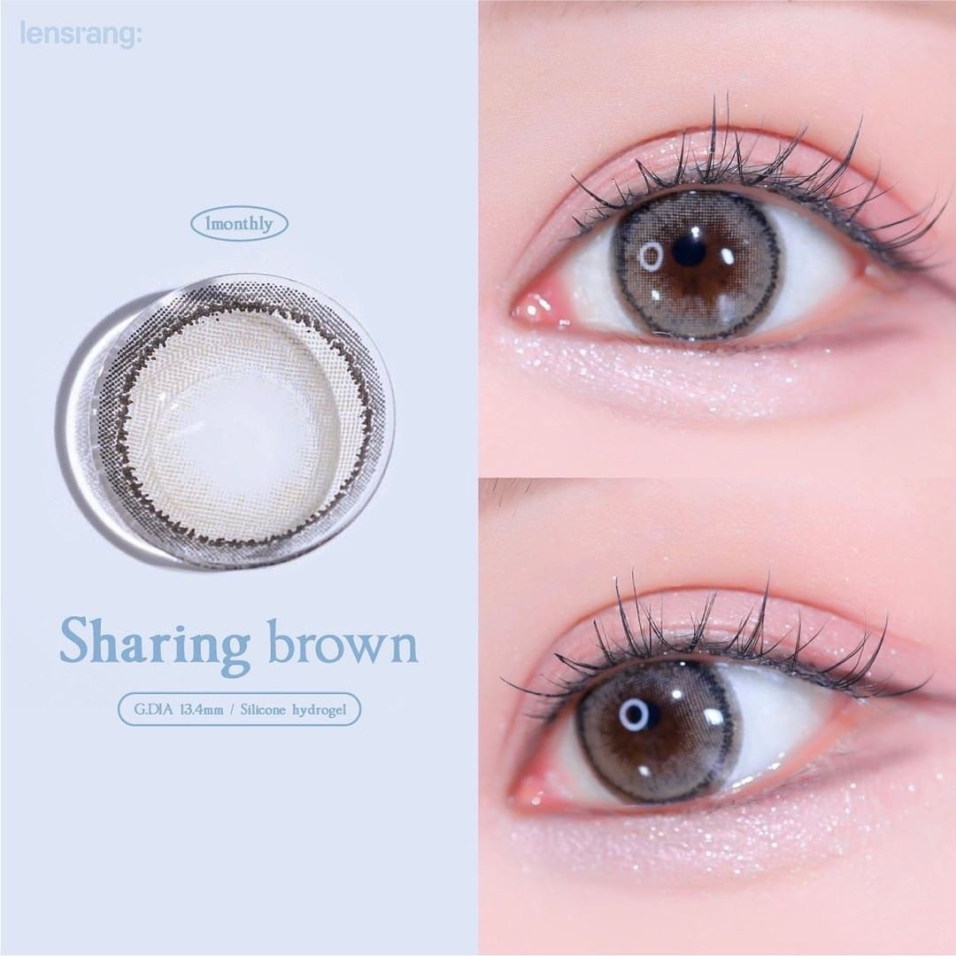 ٤ꡦ٤ʤ Sharing֥饦1