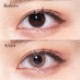 ���٤��ꡦ�٤ʤ���Secret�֥饦���1ǯ��