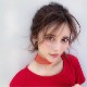 ���٤��ꡦ�٤ʤ���Secret�֥饦���1ǯ��