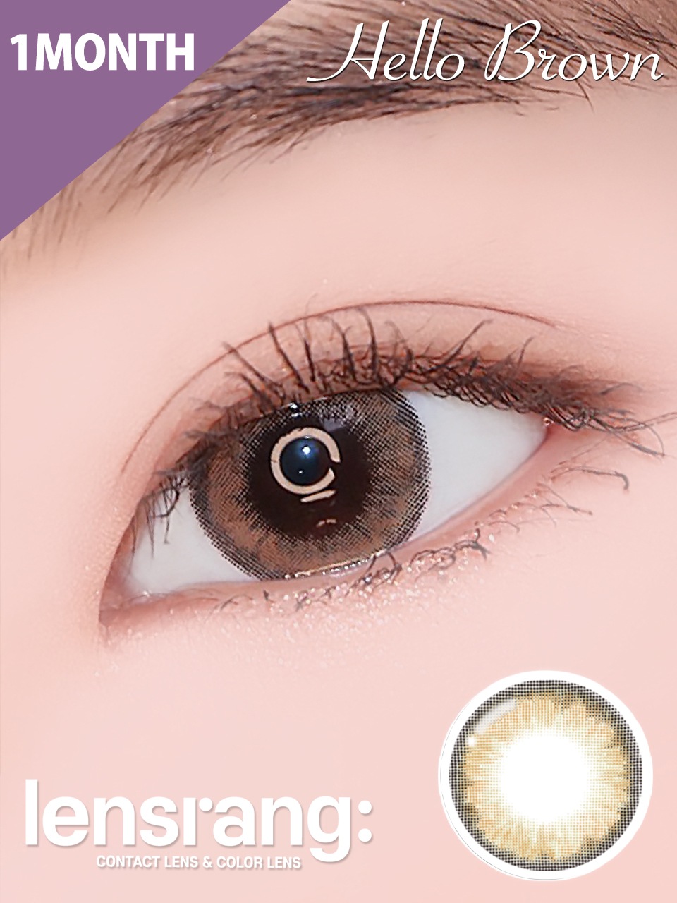 ٤ꡦ٤ʤ Sharingϥ֥饦1