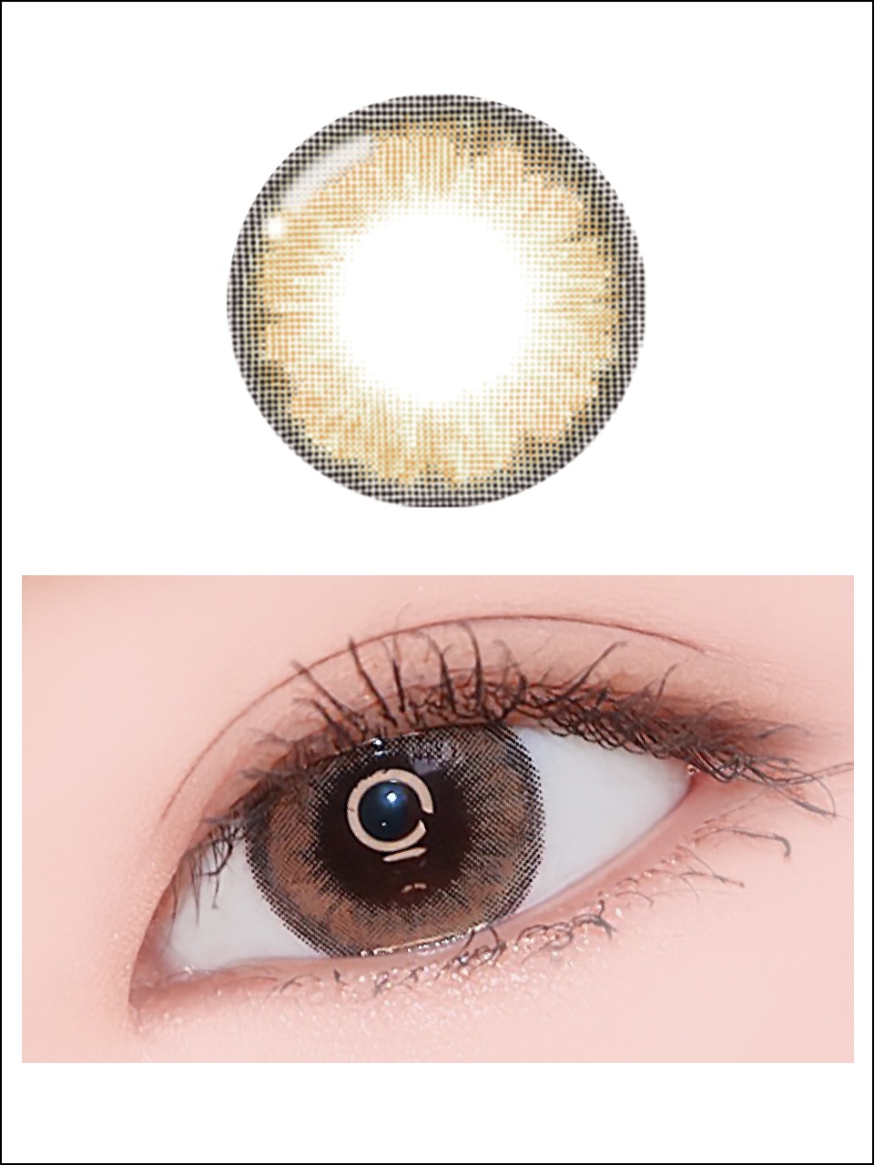 ٤ꡦ٤ʤ Sharingϥ֥饦1