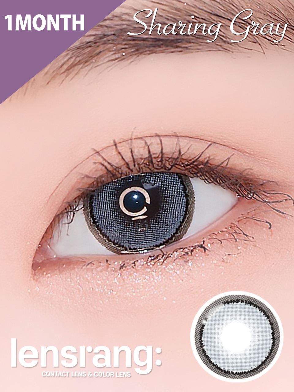 ٤ꡦ٤ʤ Sharing졼1