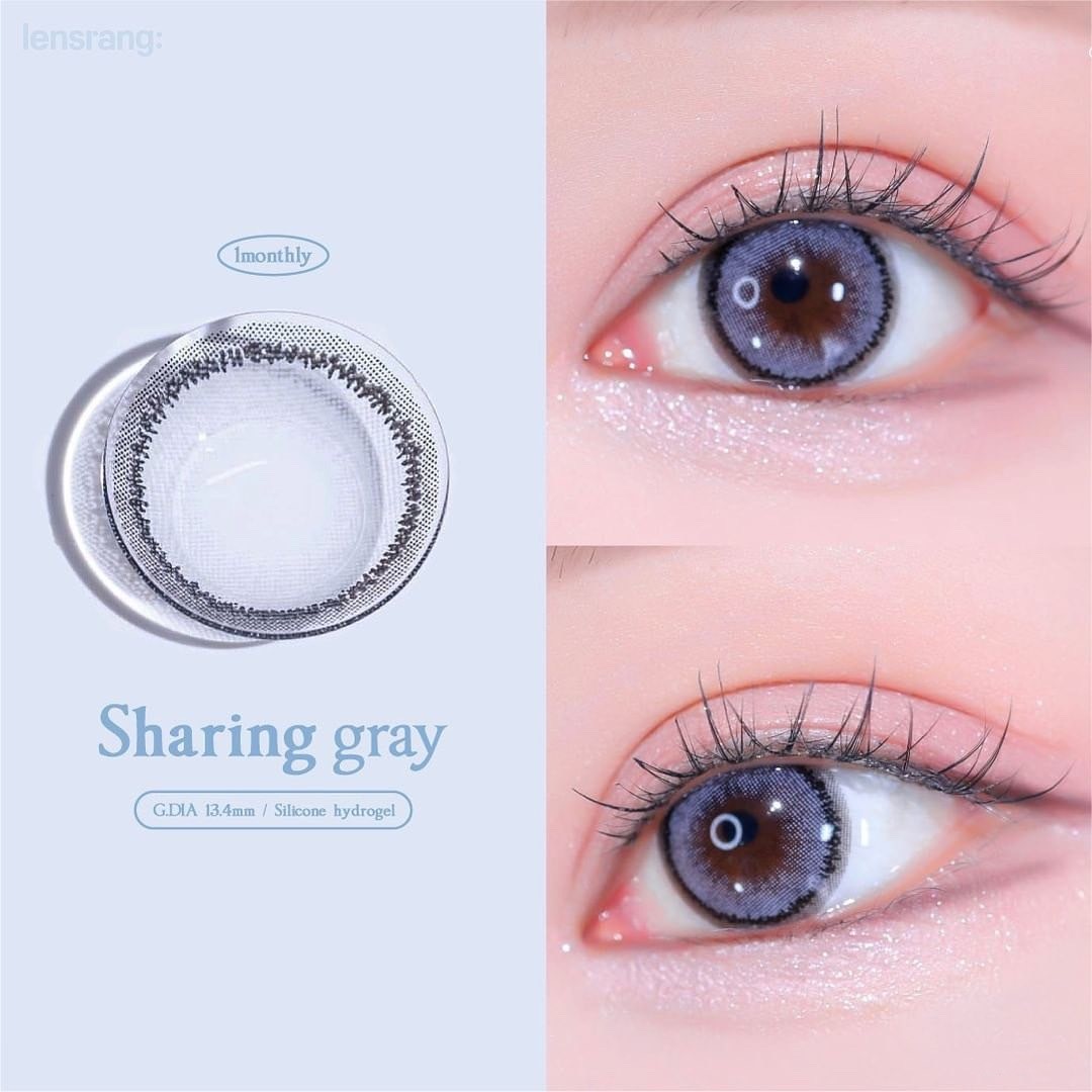 ٤ꡦ٤ʤ Sharing졼1