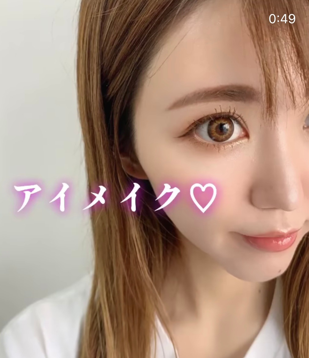 ���٤��ꡦ�٤ʤ���Berry�֥饦���1ǯ��