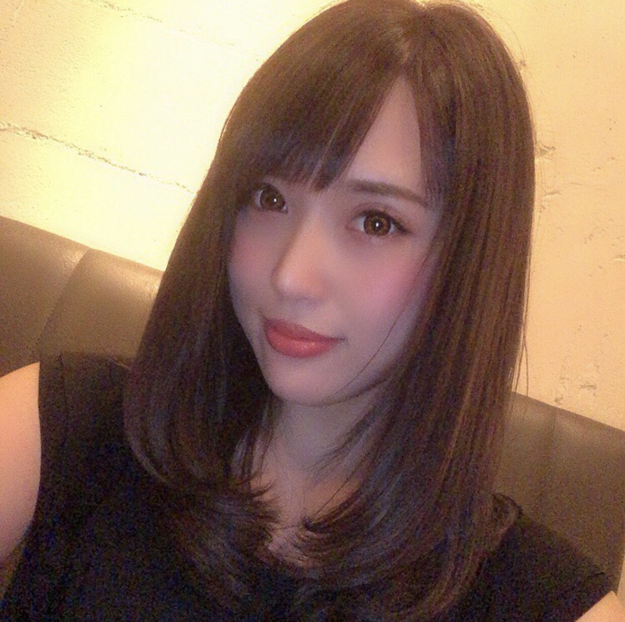 ���٤��ꡦ�٤ʤ���Berry�֥饦���1ǯ��