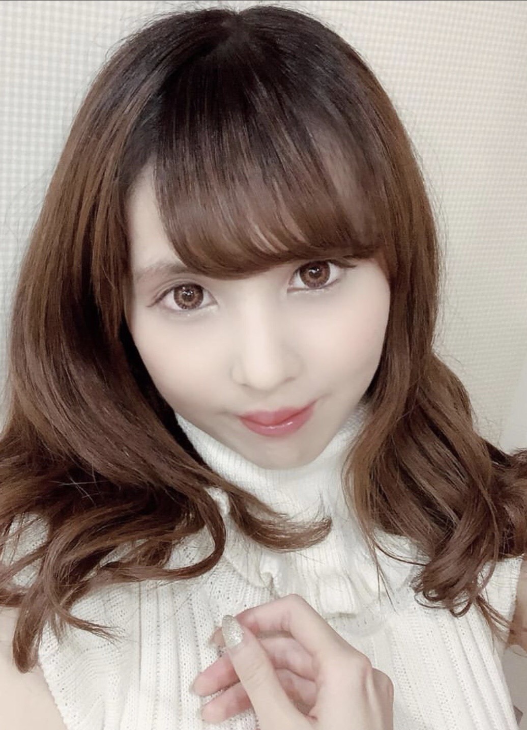 ���٤��ꡦ�٤ʤ���Berry�֥饦���1ǯ��