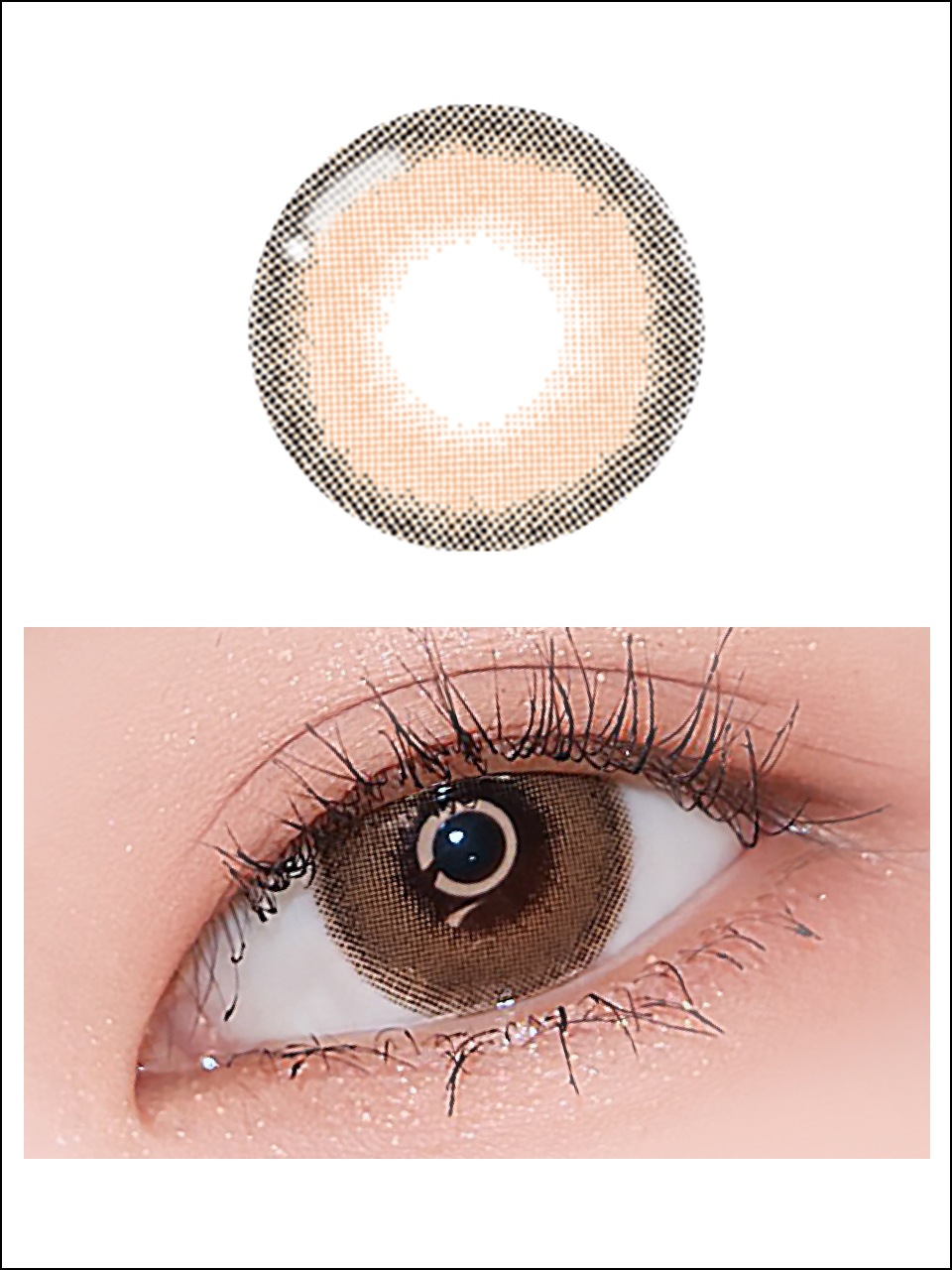 ٤ꡦ٤ʤCOMELY֥饦1