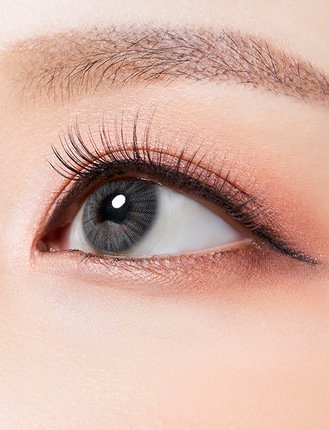 ���٤��ꡦ�٤ʤ��� Heiress���졼��1�����