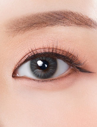 ���٤��ꡦ�٤ʤ��� Heiress���졼��1�����