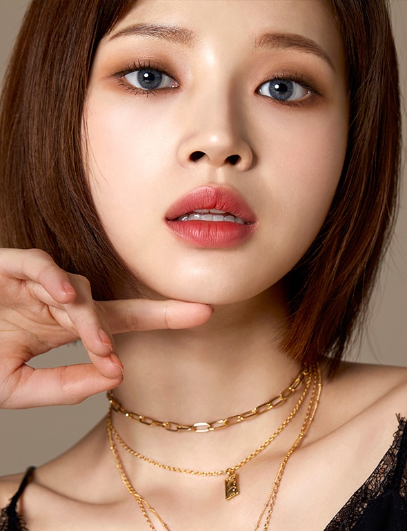 ���٤��ꡦ�٤ʤ��� Heiress���졼��1�����