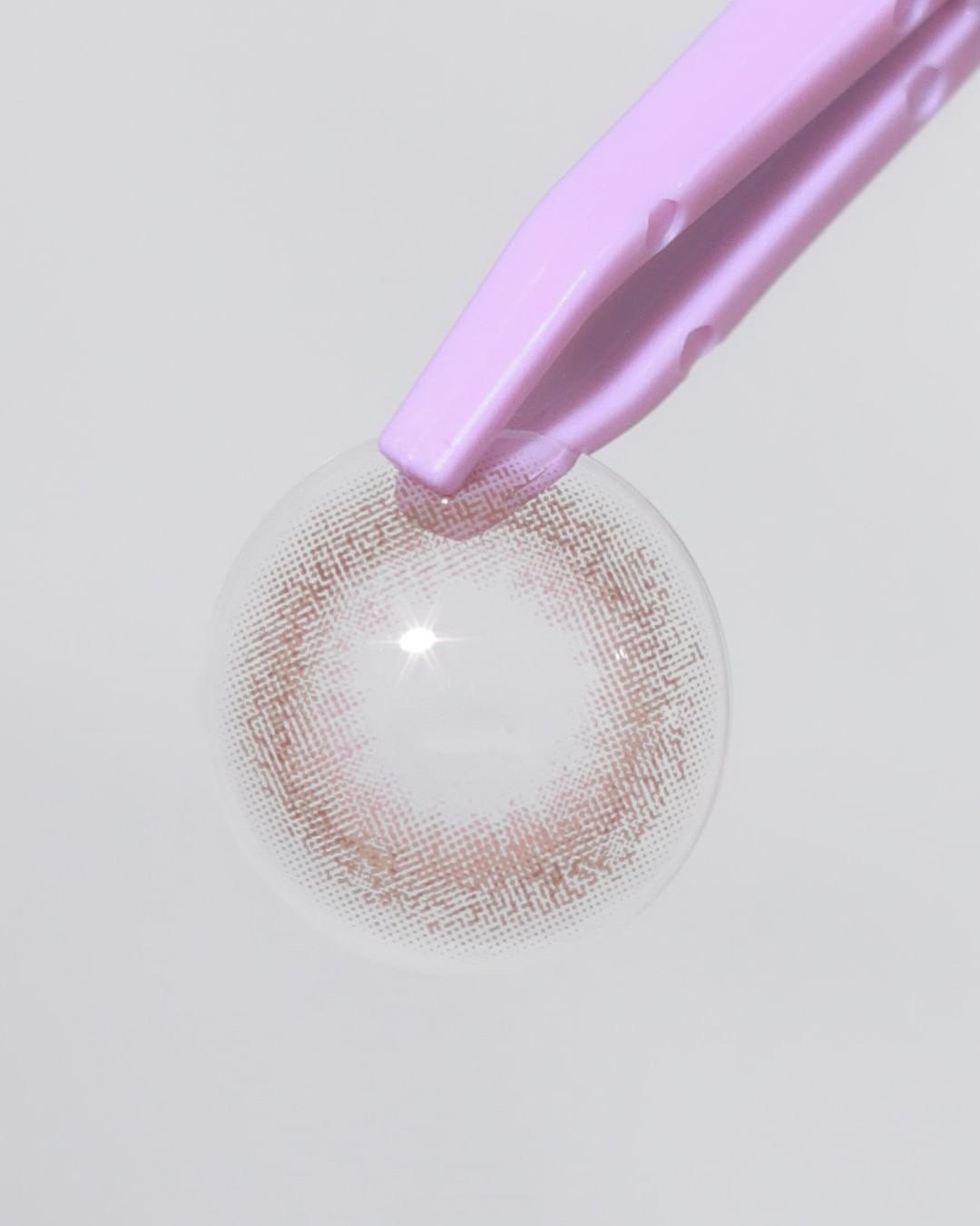 ٤ꡦ٤ʤCREDIT֥饦1