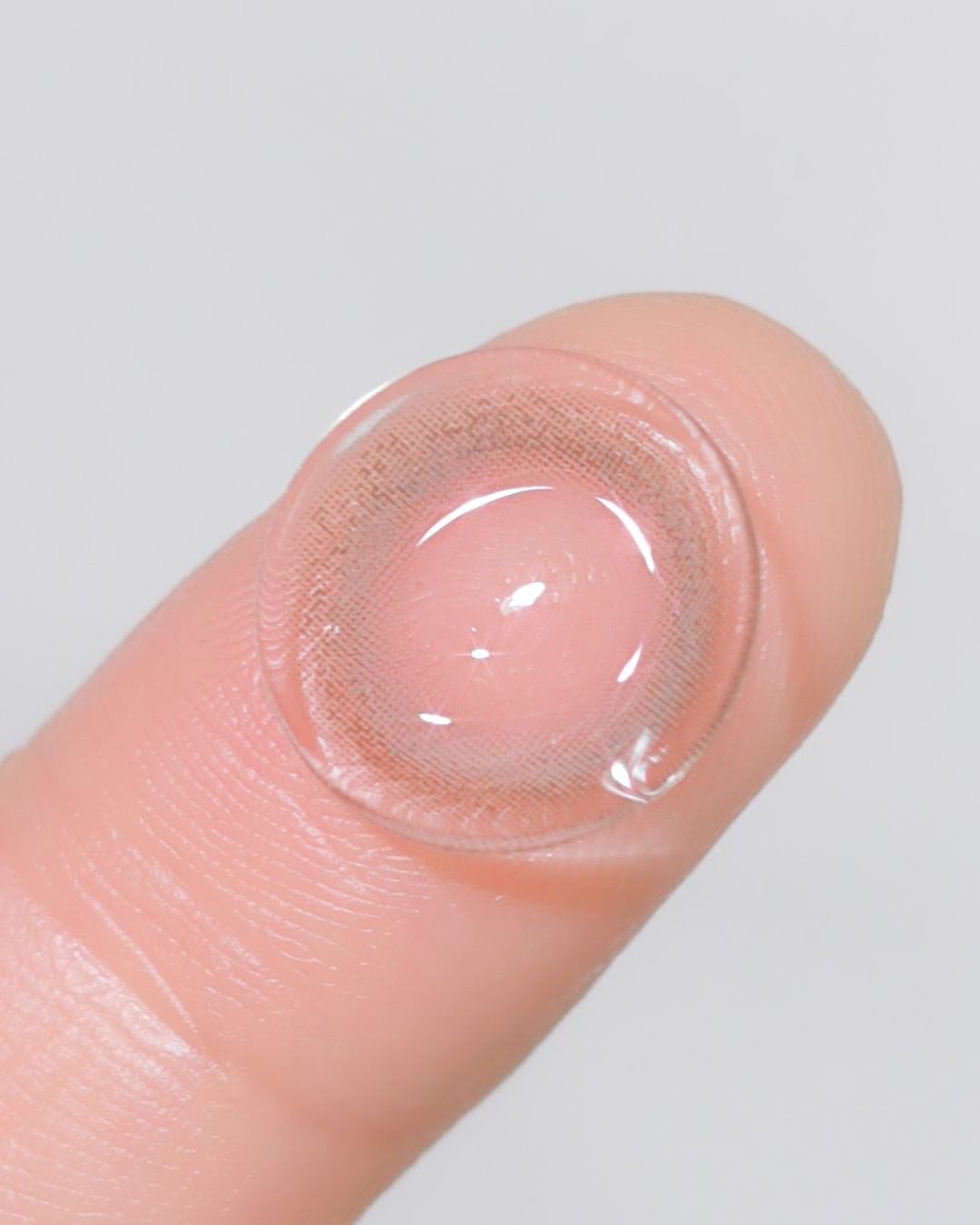 ٤ꡦ٤ʤCREDIT֥饦1