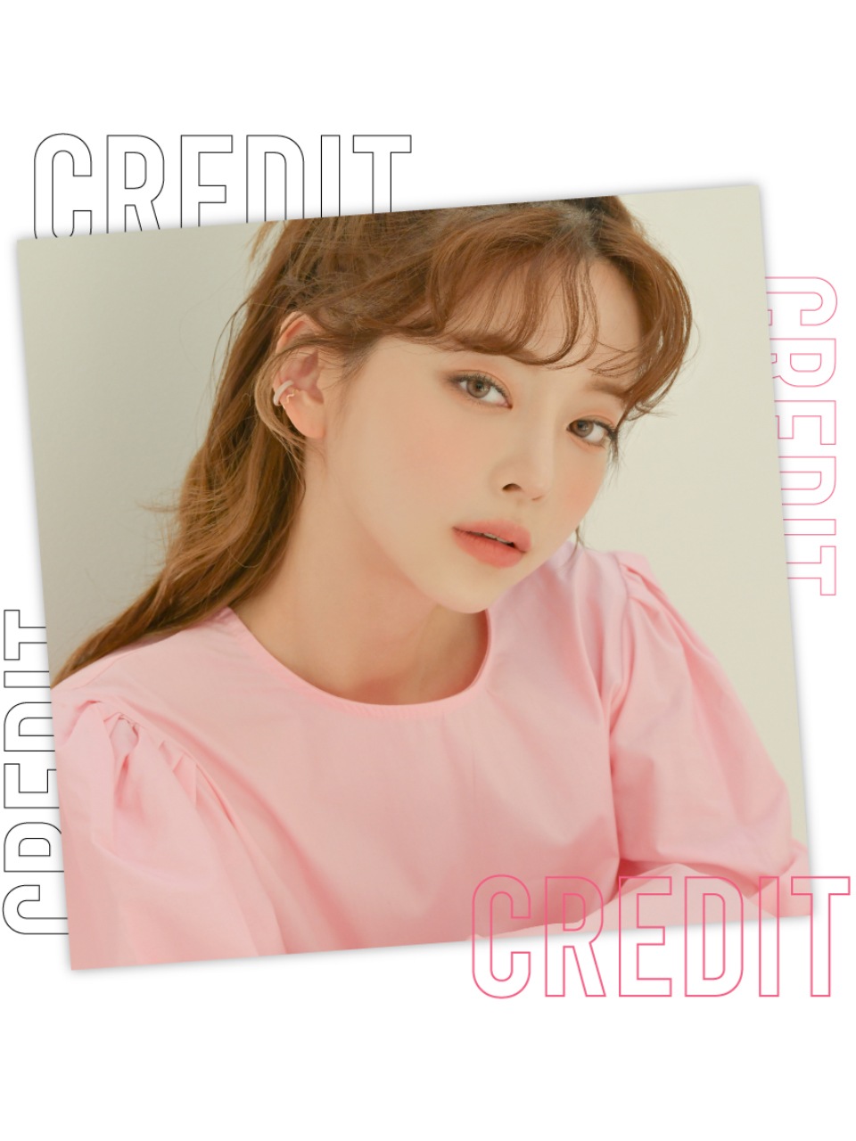 ٤ꡦ٤ʤCREDIT֥饦1