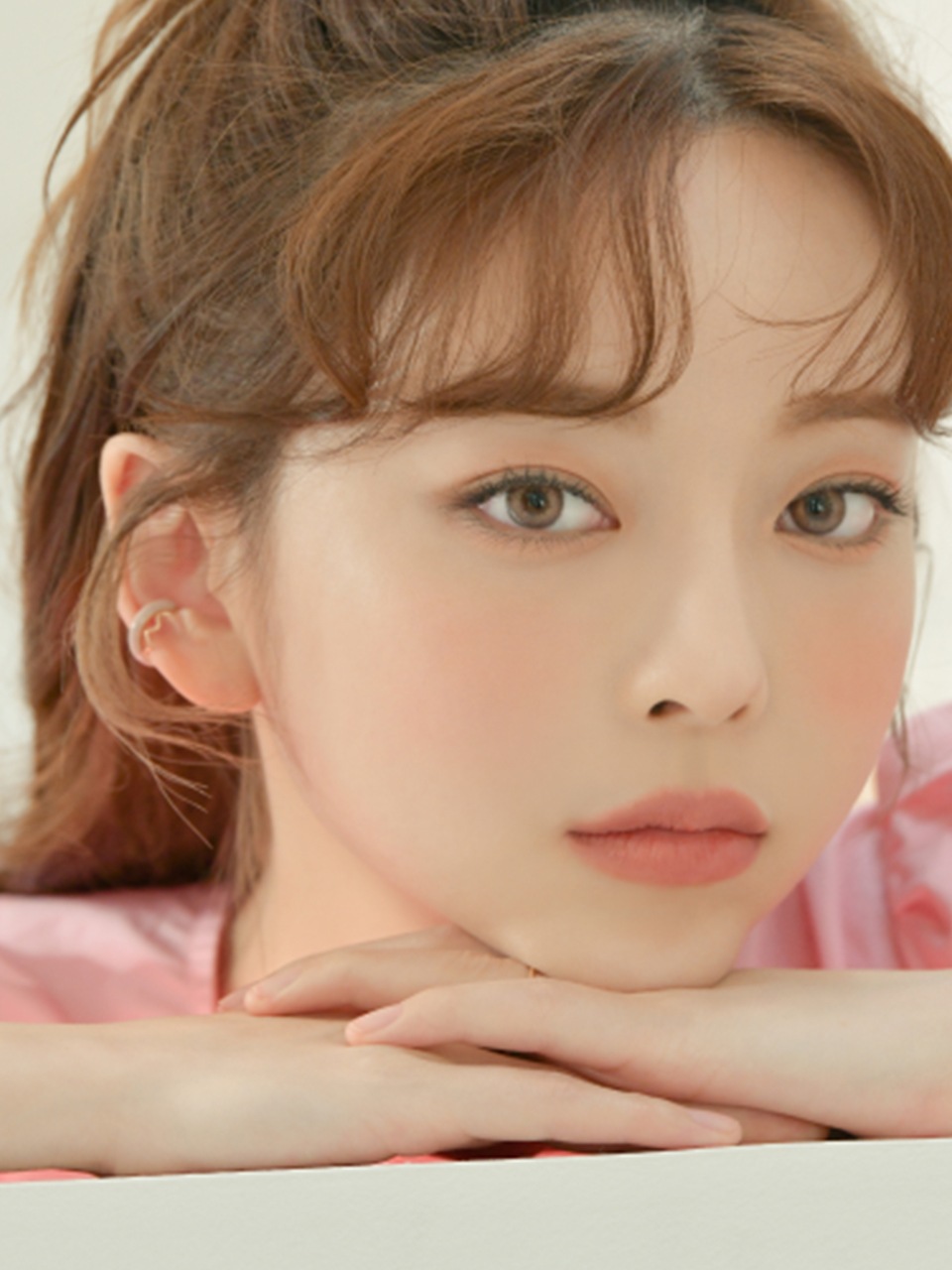 ٤ꡦ٤ʤCREDIT֥饦1