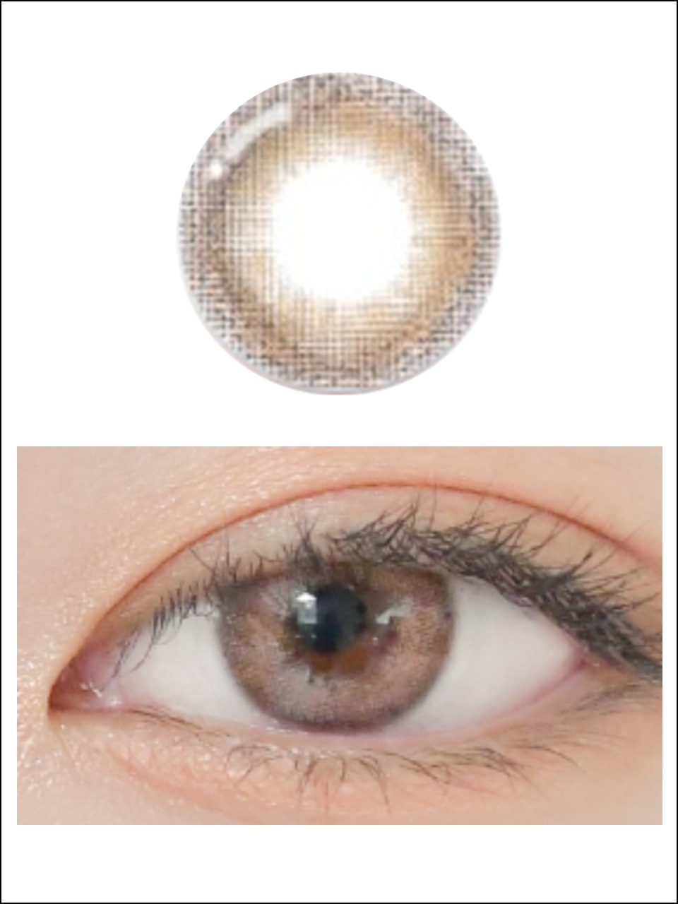 ٤ꡦ٤ʤCREDIT֥饦1