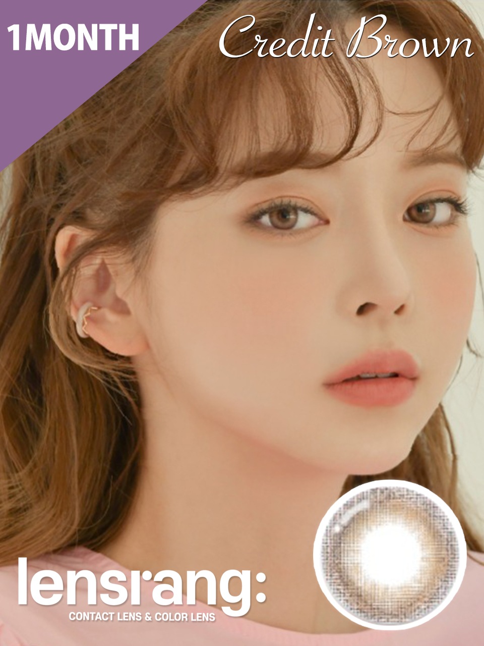 ٤ꡦ٤ʤCREDIT֥饦1