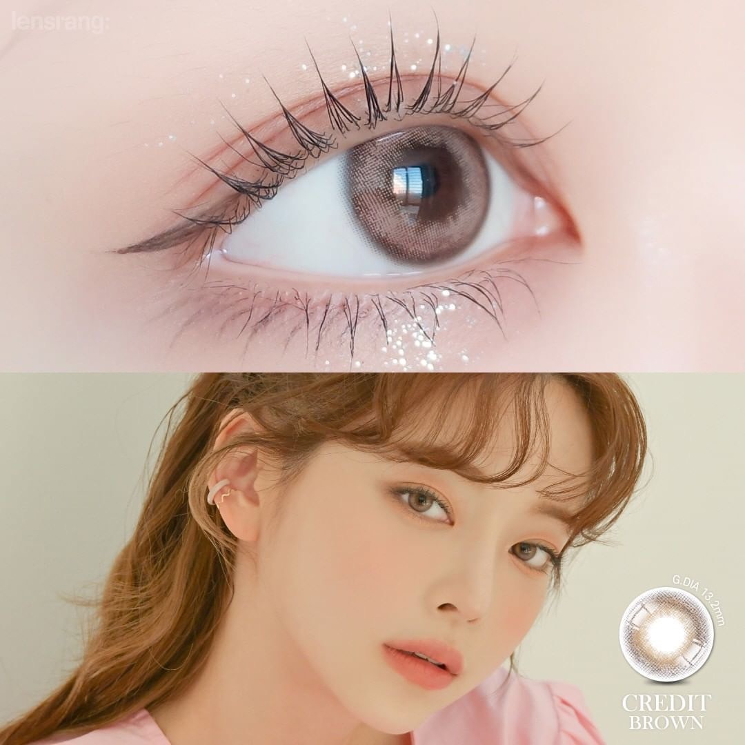 ٤ꡦ٤ʤCREDIT֥饦1