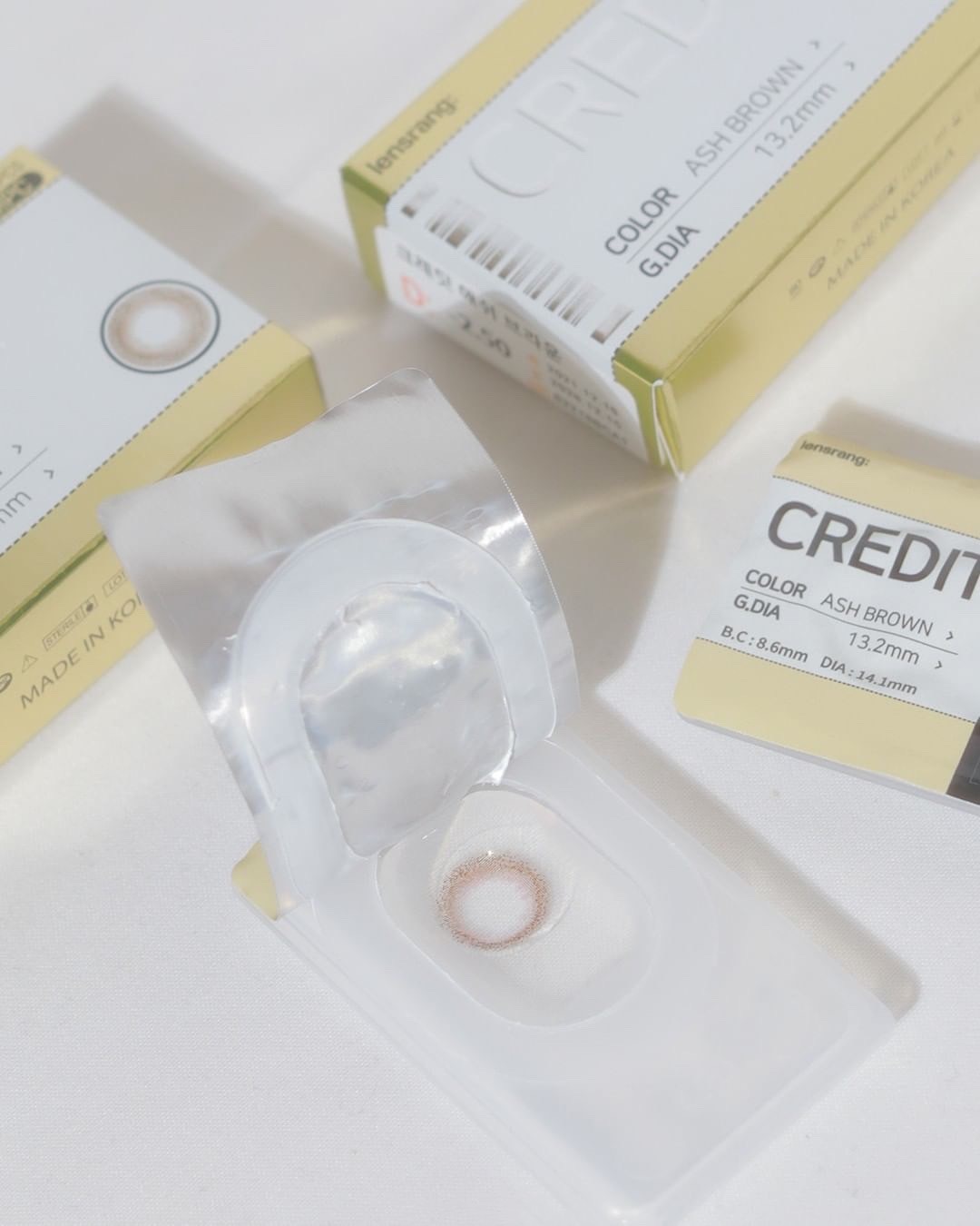 ٤ꡦ٤ʤCREDIT֥饦1