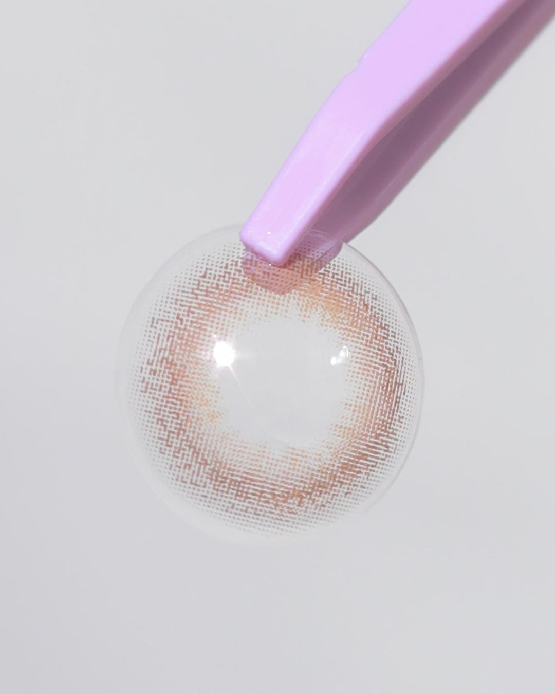 ٤ꡦ٤ʤCREDITå֥饦1