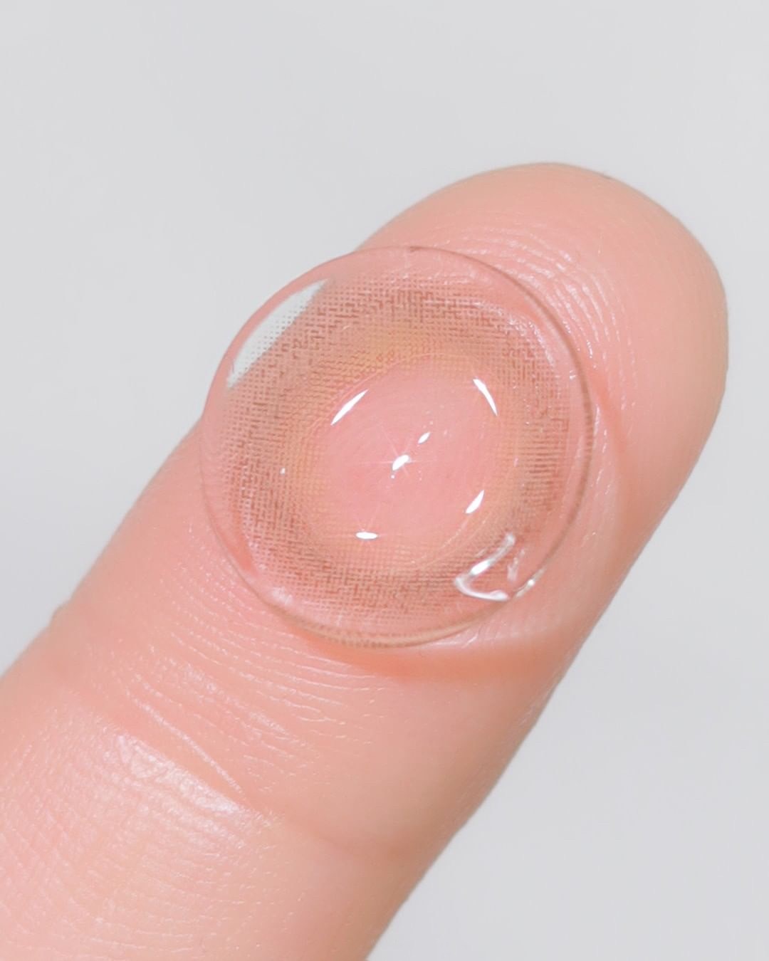 ٤ꡦ٤ʤCREDITå֥饦1