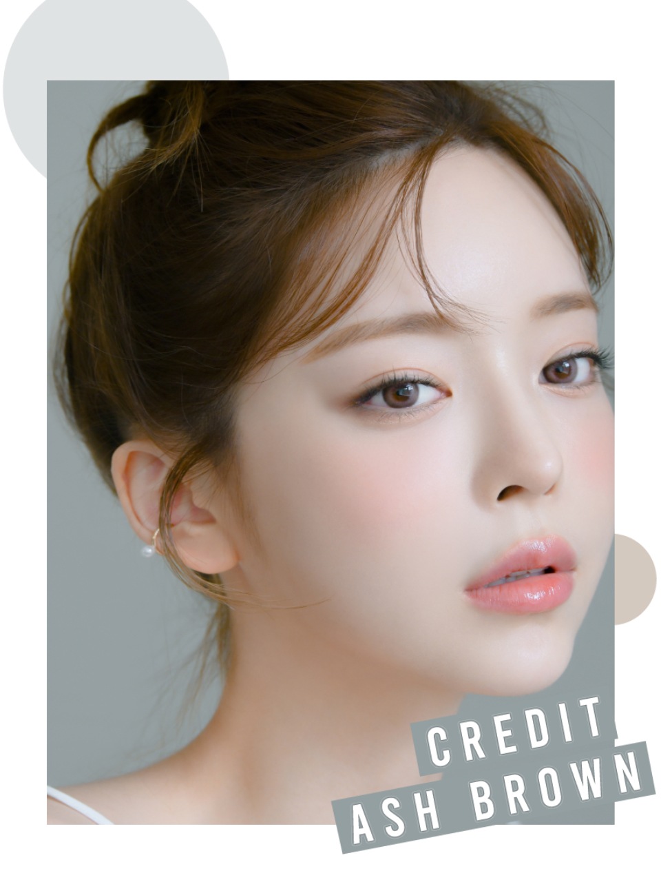 ٤ꡦ٤ʤCREDITå֥饦1