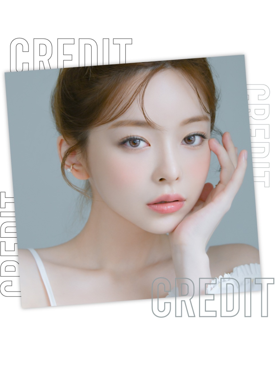 ٤ꡦ٤ʤCREDITå֥饦1