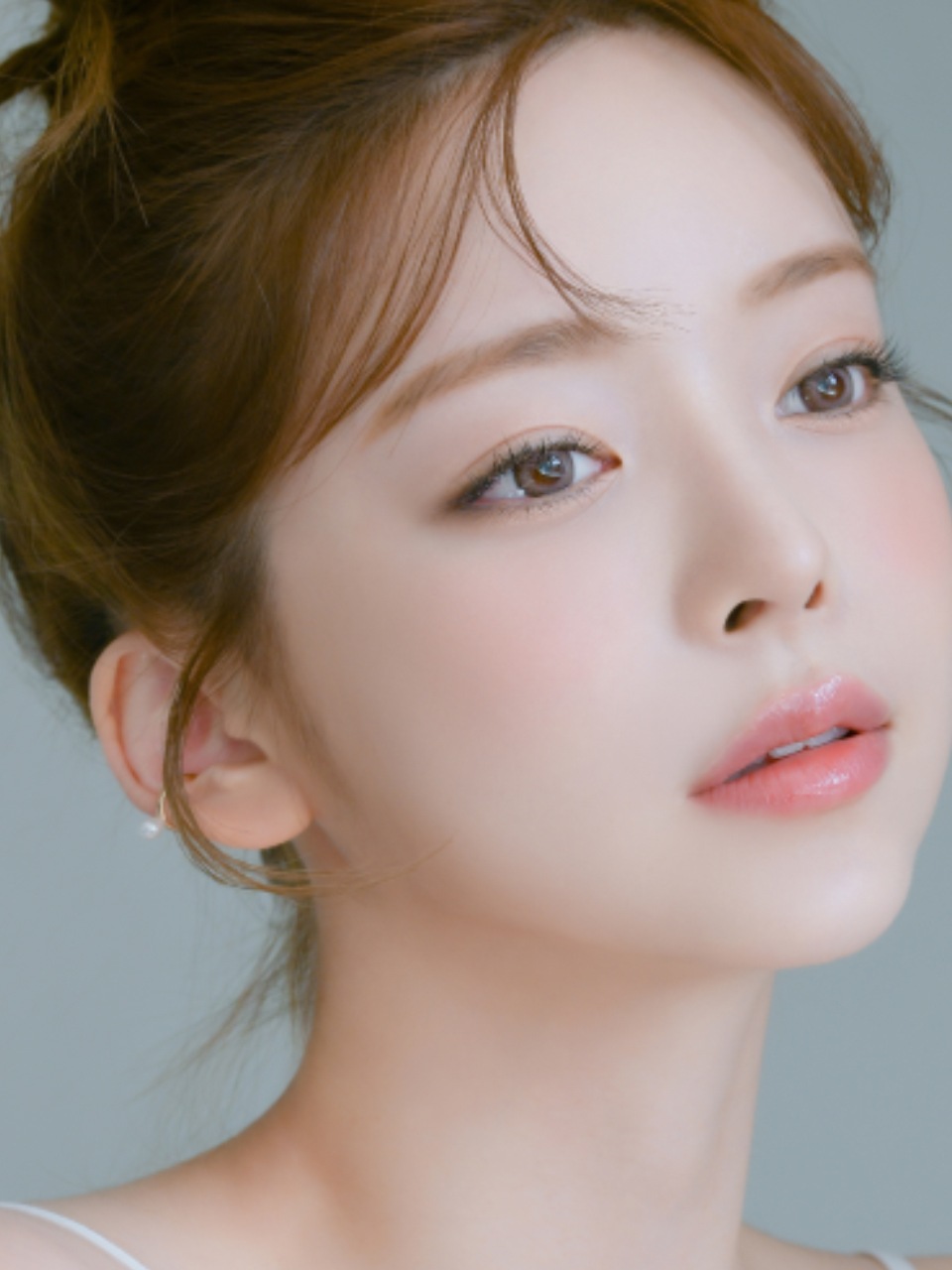 ٤ꡦ٤ʤCREDITå֥饦1