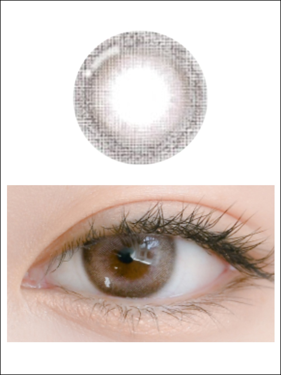 ٤ꡦ٤ʤCREDITå֥饦1