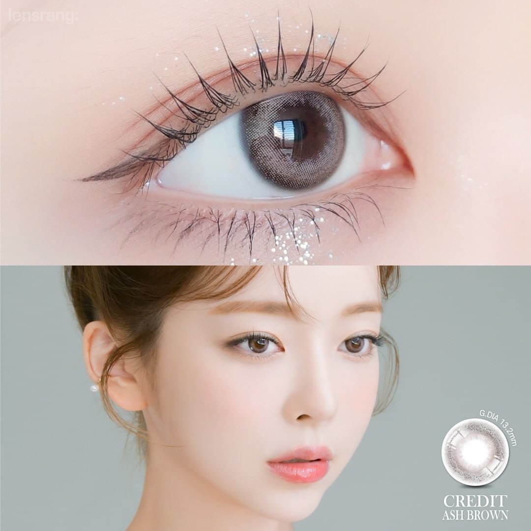 ٤ꡦ٤ʤCREDITå֥饦1