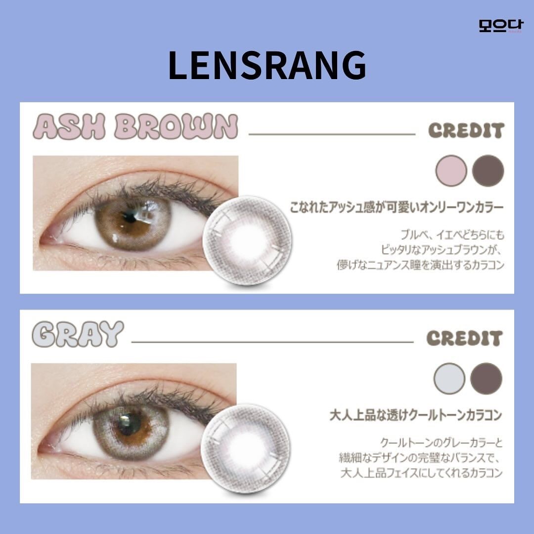 ٤ꡦ٤ʤCREDITå֥饦1