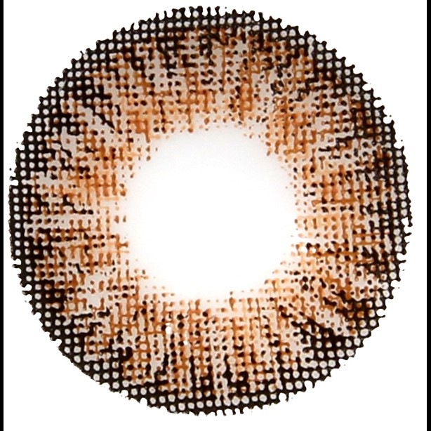 ���٤��ꡦ�٤ʤ���ChaCha�֥饦���1ǯ��