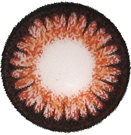 ���٤��ꡦ�٤ʤ���Candy�֥饦���1ǯ��